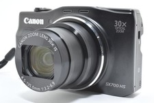 Appareil photo numérique