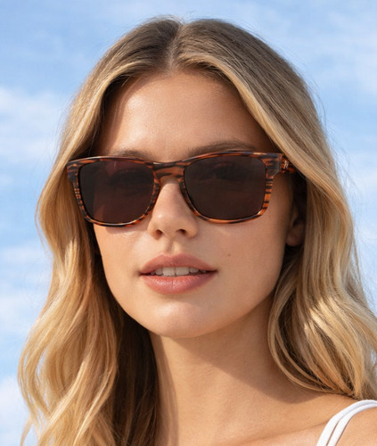 Ranger lunettes soleil - ranger,