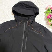 Veste en nylon Porsche Design