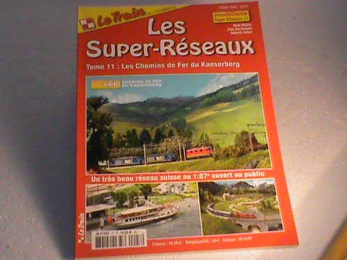 Livre train sup model super - le, train/sup