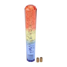 Pommeau Levier Vitesses Pour