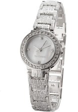 Montre rare yves camani - rare,