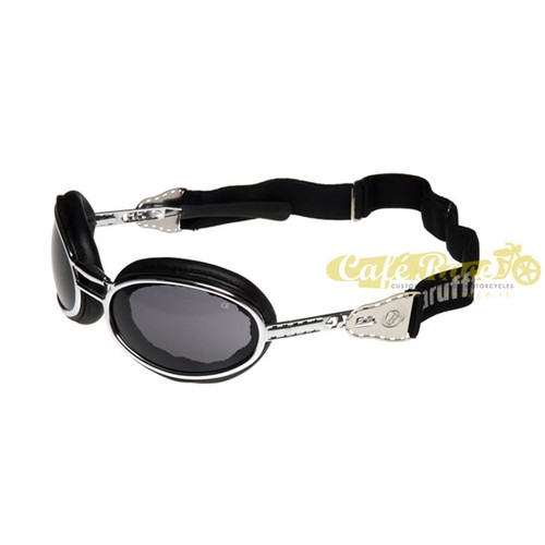 Lunettes baruffaldi sfericum - lunettes,