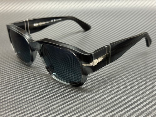 Persol po3380s 1192s3 - 1192s3, striped