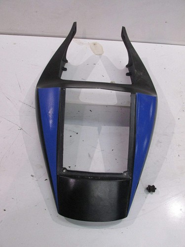 Coque arrière yamaha yzf - coque, (yamaha