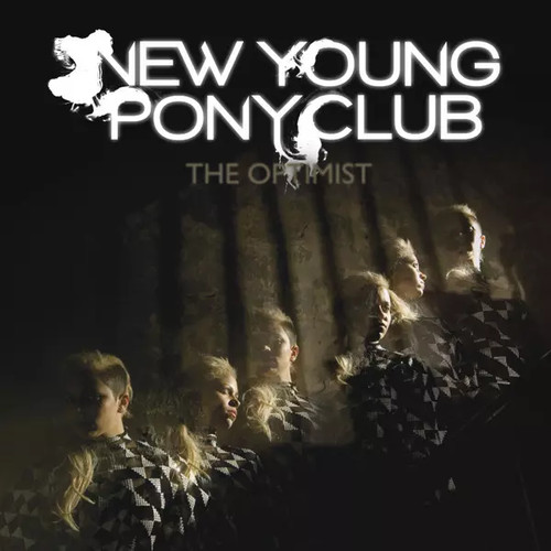 The optimist new - optimist,,