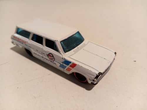Hot wheels 1624 chevrolet - hot,