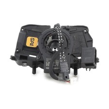 Contacteur tournant - Renault CLIO IV PH.1 - 255677302R - M1-5036T