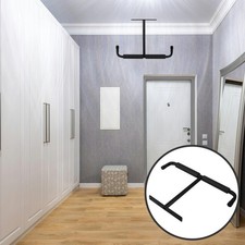  Accroche Velo Plafond