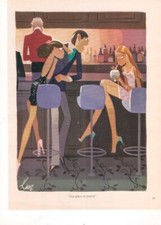 DESSIN EROTIQUE KIRAZ