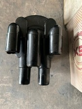 Tete allumeur sopartex - tete, d’allumeur