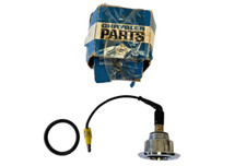 1968 Plymouth barracuda GTX