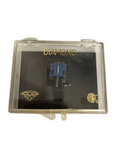 Saphir Hitachi DS-ST 102 Diamant