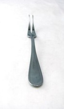 Fourchette À Escargots