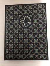 Livre, Bouddhisme de Pierre de