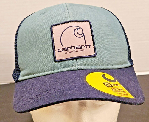 Men one size carhartt - one,