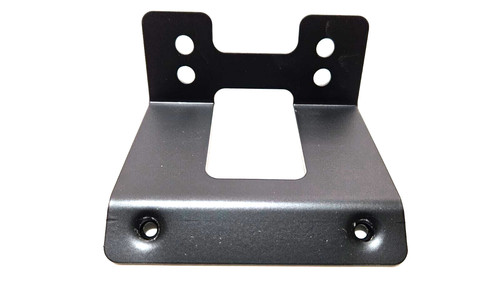 Pièce genuine polaris - pièce, no