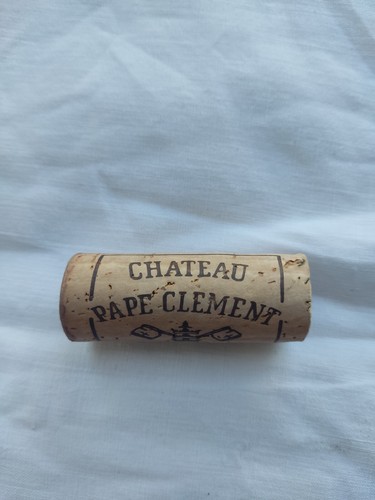 Bouchon wine cork château - bouchon,