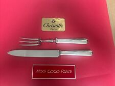 SERVICE GIGOT BOREAL  32/28 CM