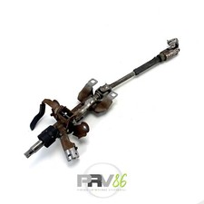 Colonne de Direction PEUGEOT