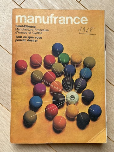 Catalogue manufacture - catalogue,