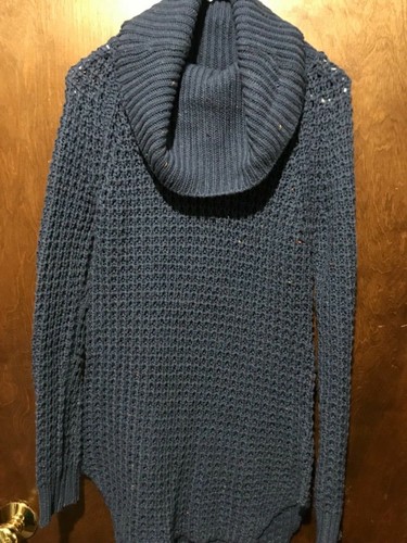 New rue juniors - new, 21