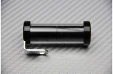 Support Vignette Assurance