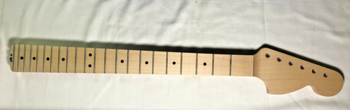 Manche neck guitar type - "neck, guitar"