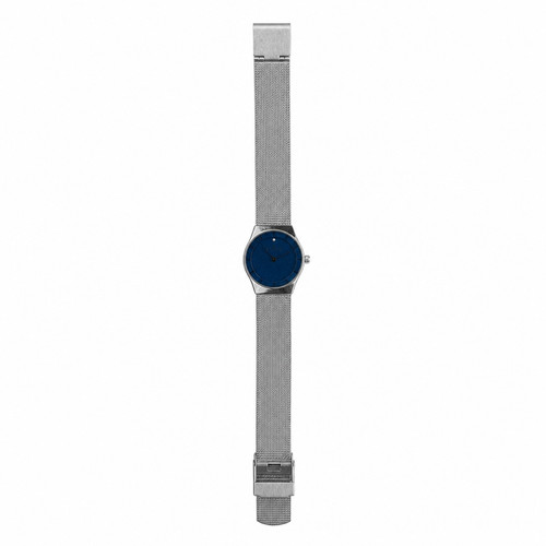 Skagen montre bracelet homme - skagen,