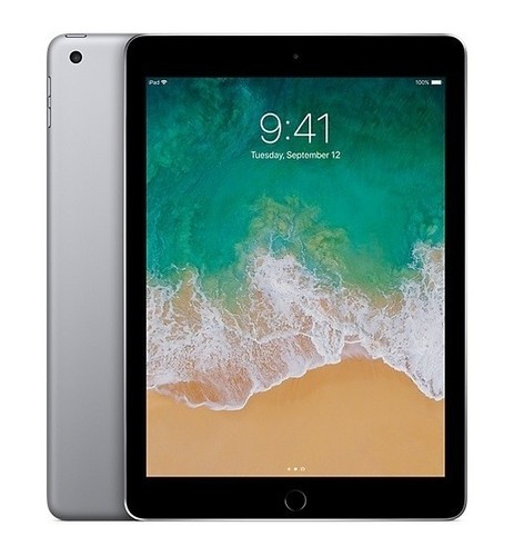 Ipad apple 128 écran - 5,