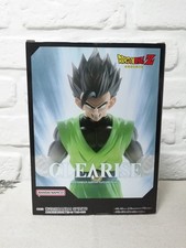 Figurine Dragon Ball Z Son