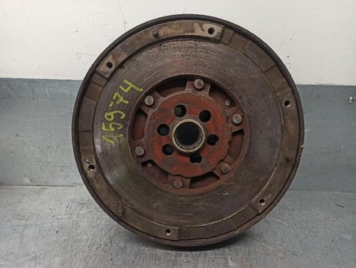 038105266a volant moteur - 038105266a,