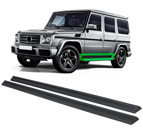 Pour mercedes benz - mercedes-benz, classe
