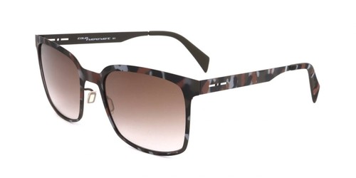 Lunettes soleil italia - lunettes,