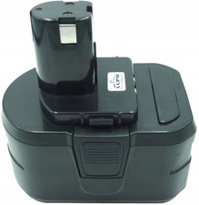 Batterie pour RYOBI 1,5Ah 14,4V CDL1441P