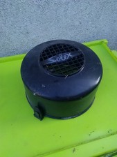 cache volant moteur solex
