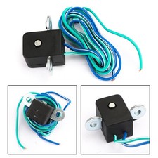 pickup pouls Alternateur pour