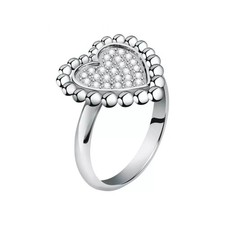 Bague MORELLATO Femme