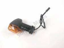 CLIGNOTANT ARRIERE G KAWASAKI