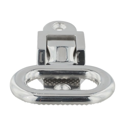 Marches bateau pliantes - bateau,
