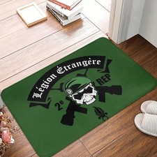 Légion Étrangère 2e REP –