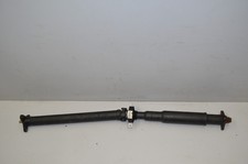 BMW F11 M550D XDRIVE Arbre De