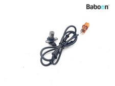 ABS capteur de roue devant