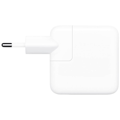 Apple 35w dual usb port - 35w,