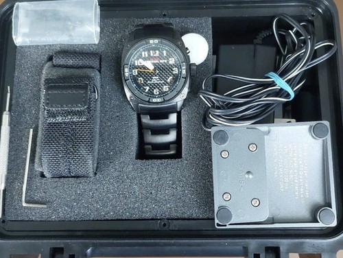 Montre bracelet mtm - mtm, special