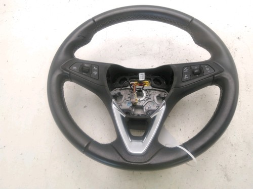Volant direction opel - volant, k