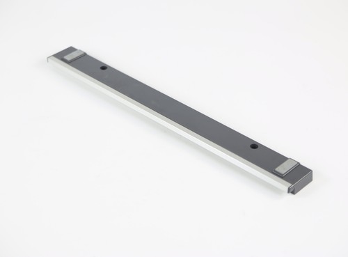 Pieds appareil plinthe revox - plinthe,
