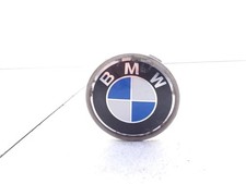 BMW 5 E39 Centres de Roue