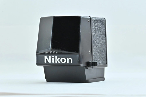 Exc nikon da 2 - nikon, da-2