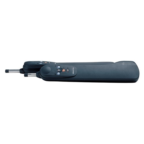 Simrad tp22 tiller pilot - tp22,